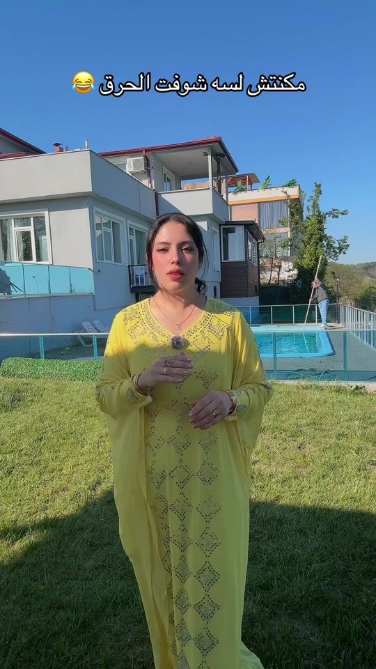 TikTok video thumbnail by hamdy.jaber.official