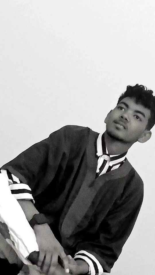 TikTok video thumbnail by user2011193134228