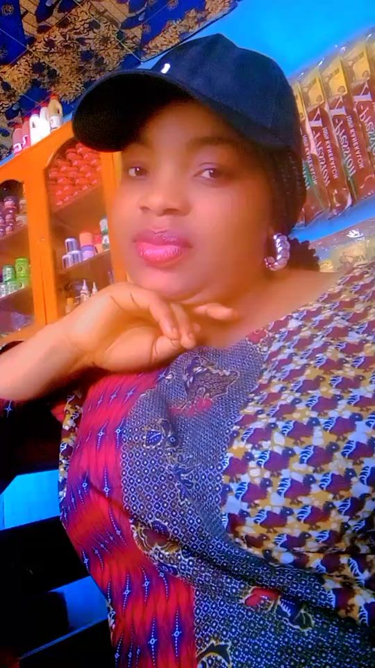 TikTok video thumbnail by munkorede1