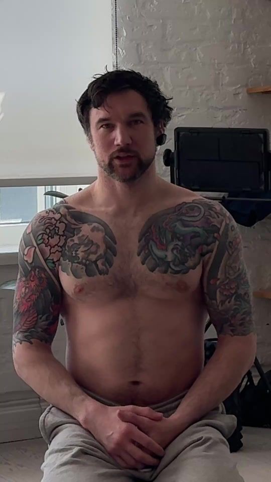 TikTok video thumbnail by dbikmaev
