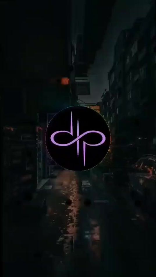 TikTok video thumbnail by 121infinity
