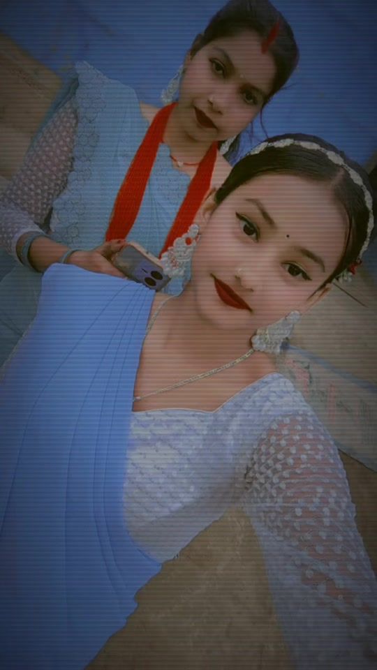 TikTok video thumbnail by radhasingh971
