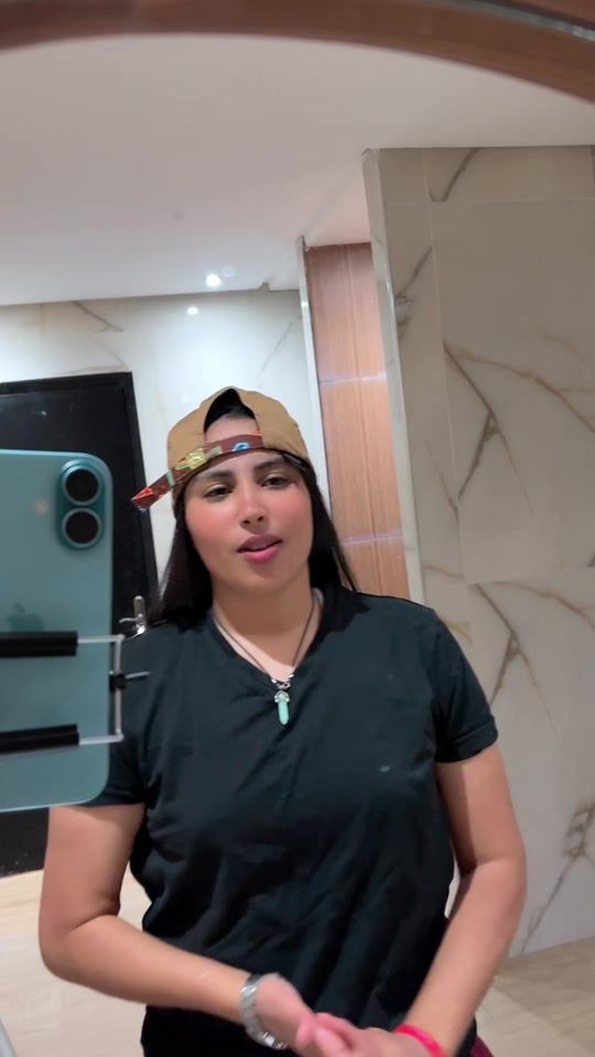 TikTok video thumbnail by jamila.laouily
