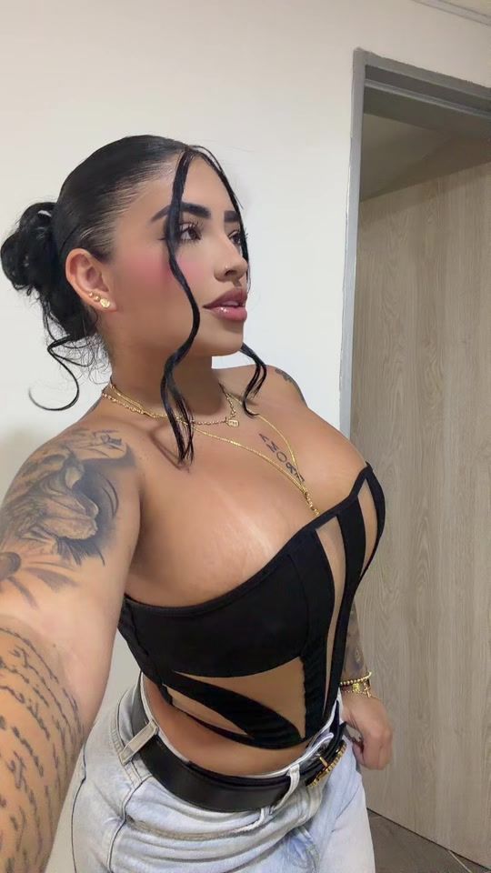 TikTok video thumbnail by stefaniatm2