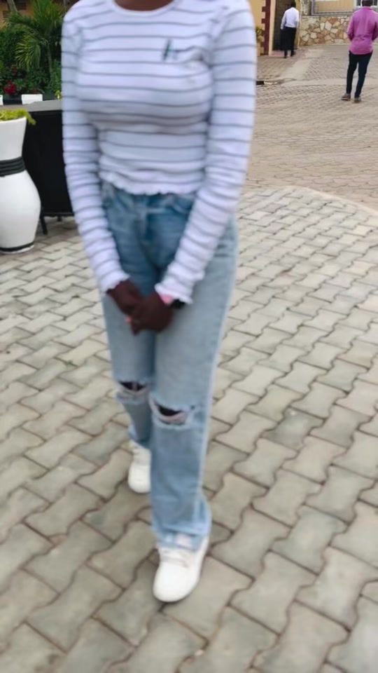 TikTok video thumbnail by babemii