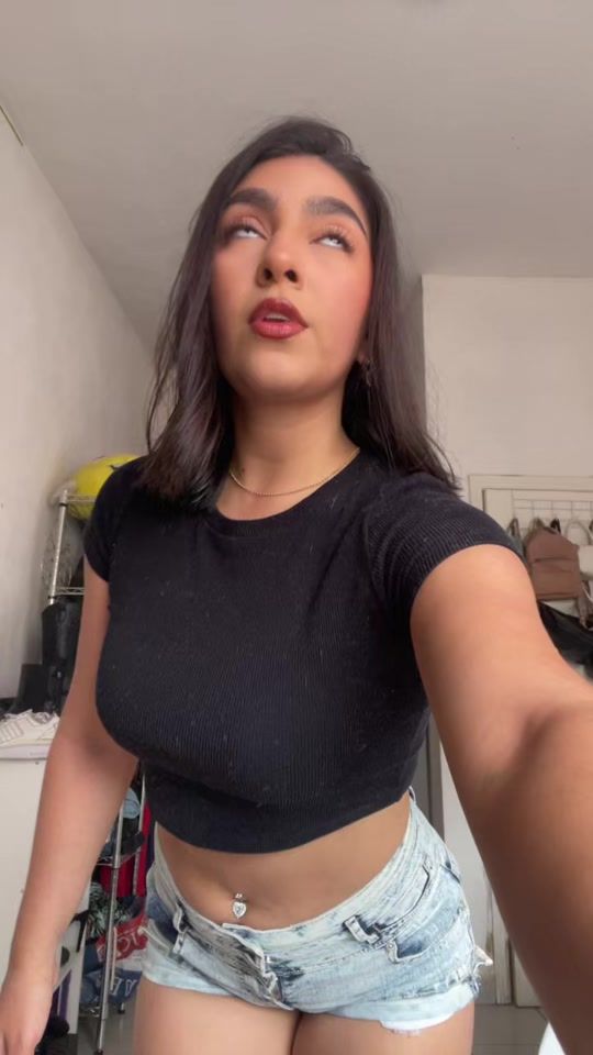 TikTok video thumbnail by _maarsotoo