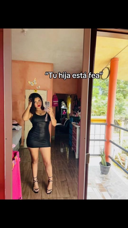 TikTok video thumbnail by torres022024