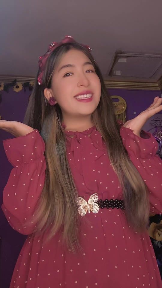 TikTok video thumbnail by damaris7777
