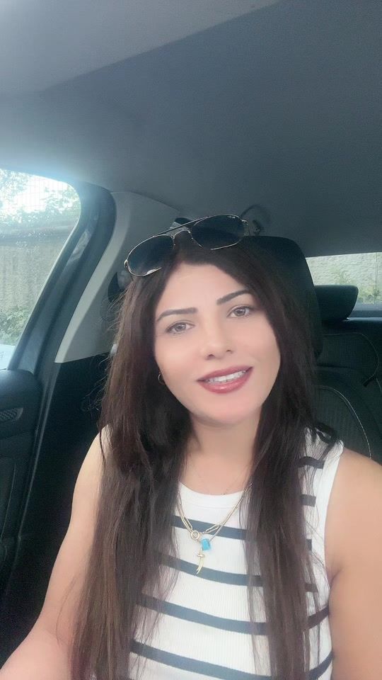 TikTok video thumbnail by asoaso60.34