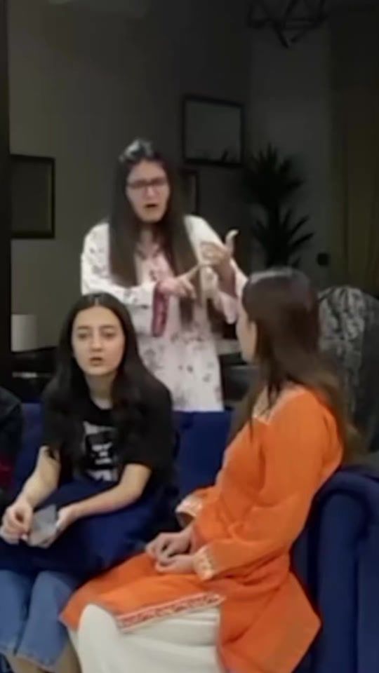 TikTok video thumbnail by its__sisterpiaria