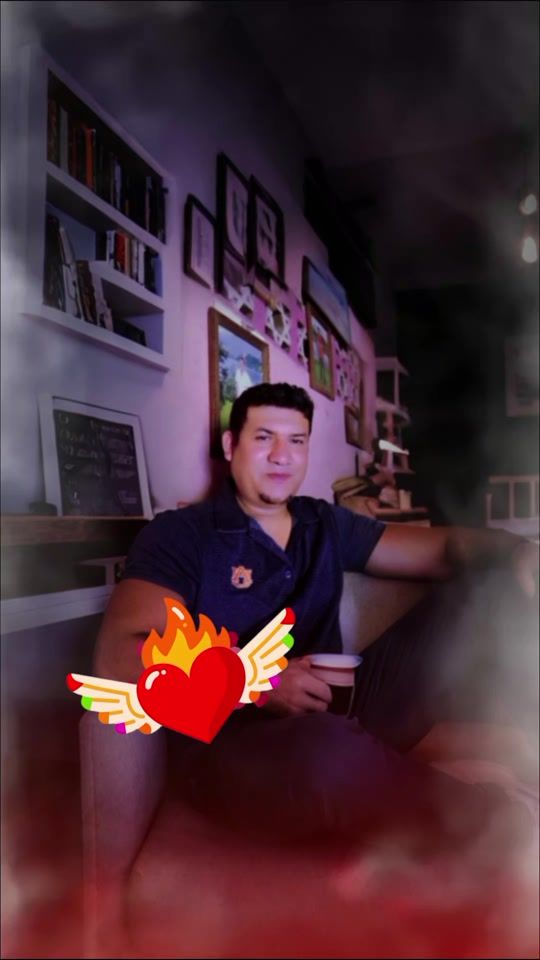 TikTok video thumbnail by diogenes_383