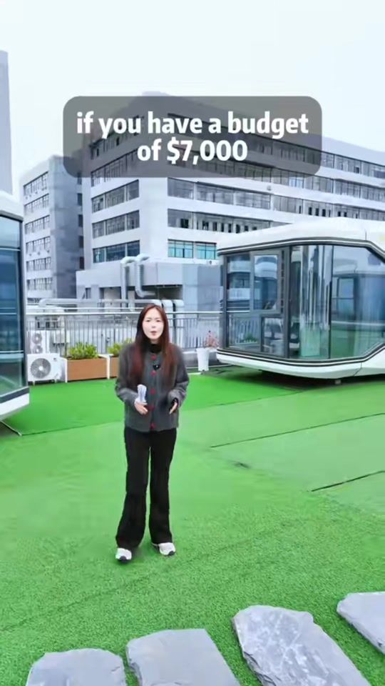 TikTok video thumbnail by khamy.mukendi.kab