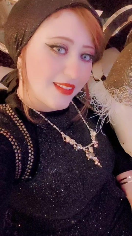 TikTok video thumbnail by sandy..rooz