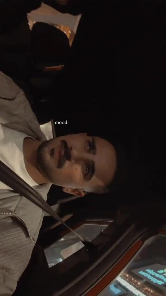 TikTok video thumbnail by mutaz.alajory
