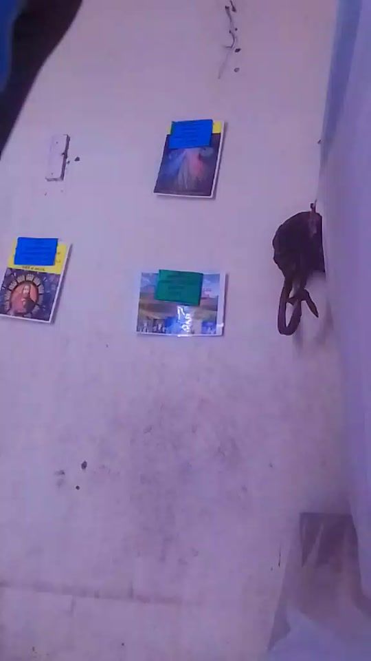 TikTok video thumbnail by quinagel256