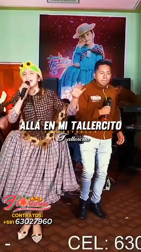 TikTok video thumbnail by fiesta_sur_bolivia