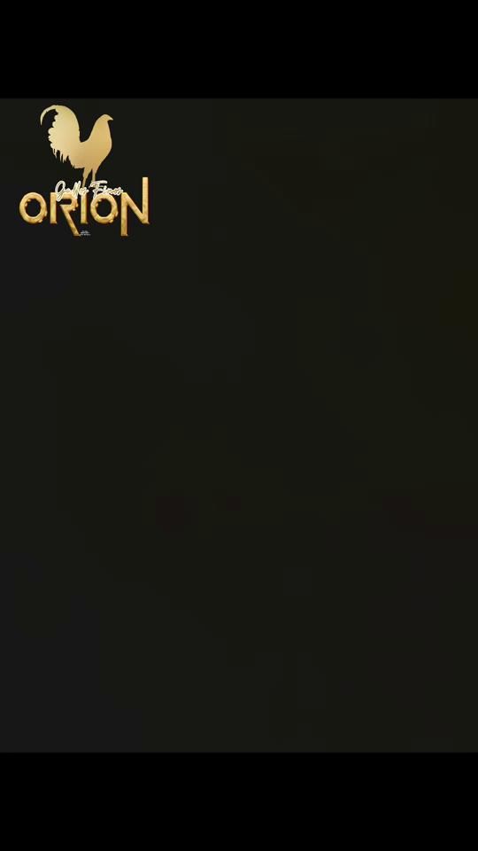 TikTok video thumbnail by gallos.orion
