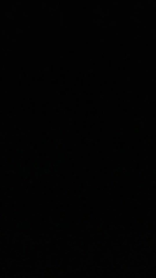 TikTok video thumbnail by kirthanachithirai