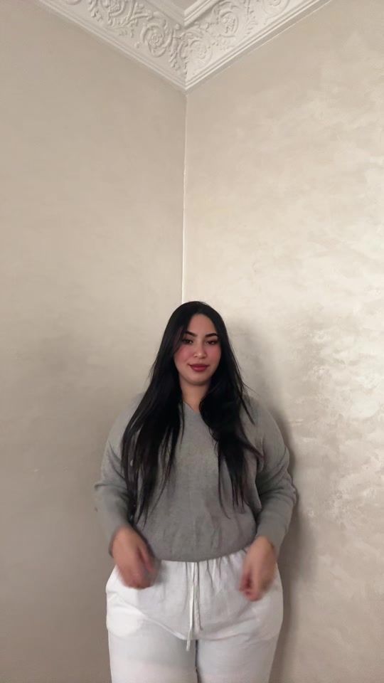TikTok video thumbnail by ayaidrissi50