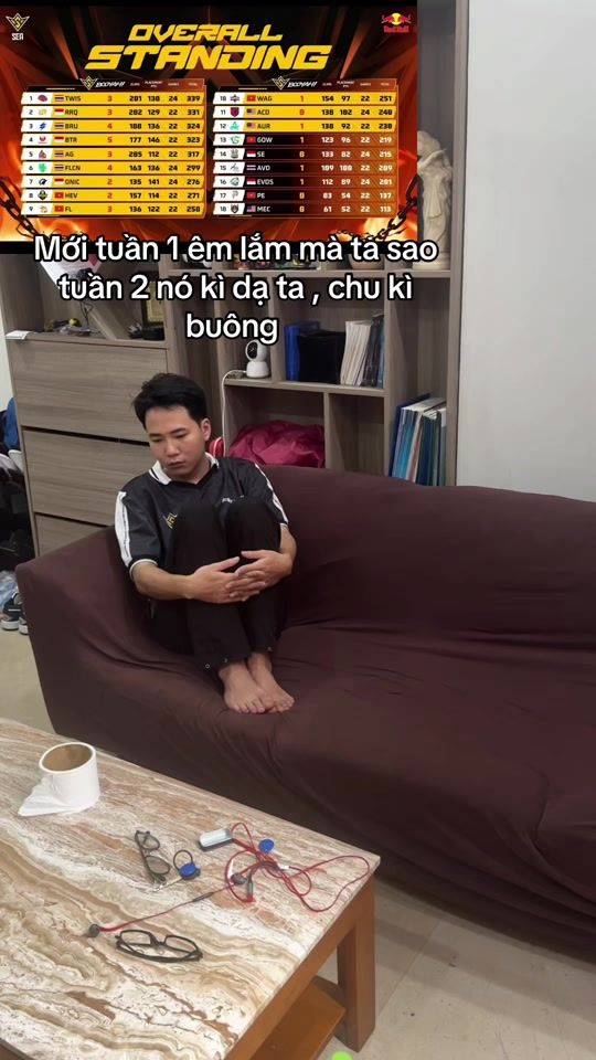 TikTok video thumbnail by nhan190302