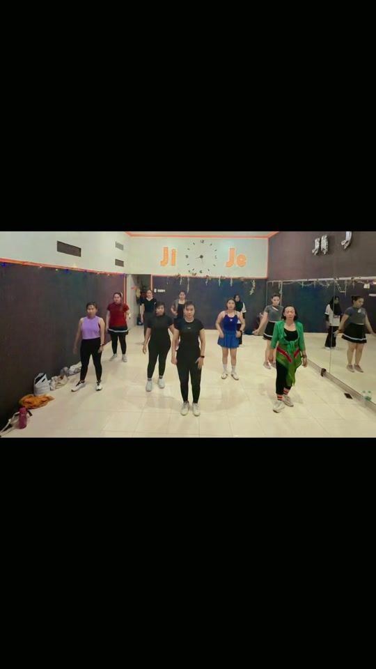 TikTok video thumbnail by linsagita
