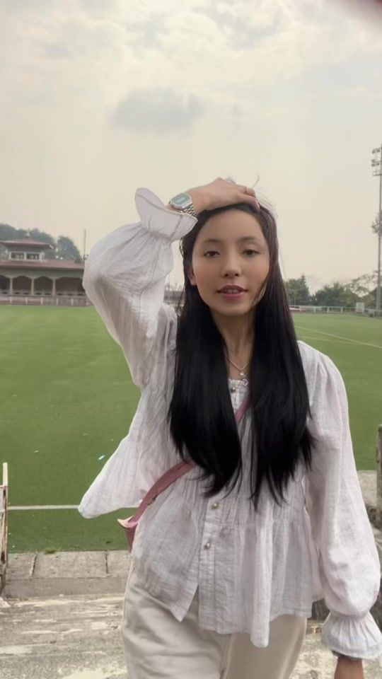 TikTok video thumbnail by yeekchung