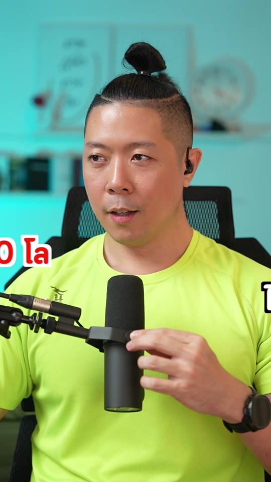 TikTok video thumbnail by fit_or_fat