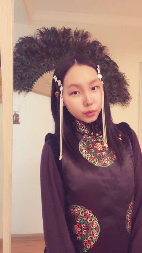 TikTok video thumbnail by kullybain