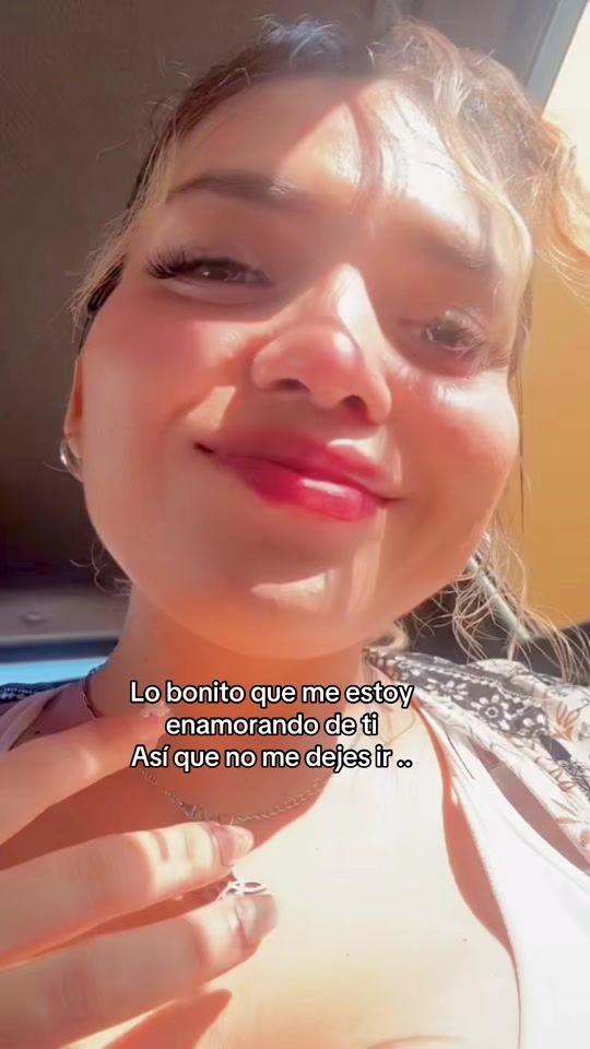 TikTok video thumbnail by solangenh7
