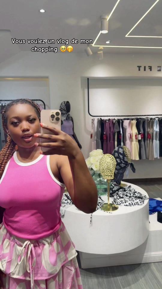 TikTok video thumbnail by letravaildelafarine