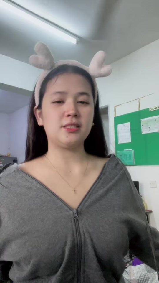 TikTok video thumbnail by mihutasoit19