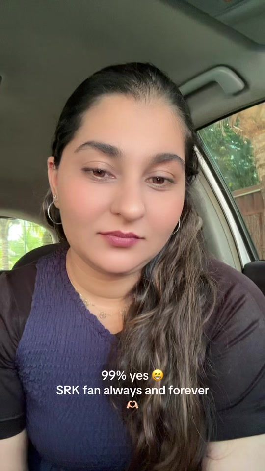 TikTok video thumbnail by amreenjanmahomed