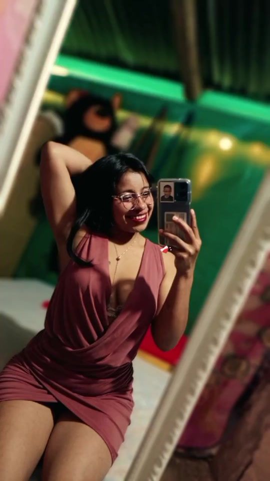 TikTok video thumbnail by user.com..43