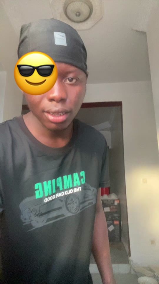 TikTok video thumbnail by papson0462