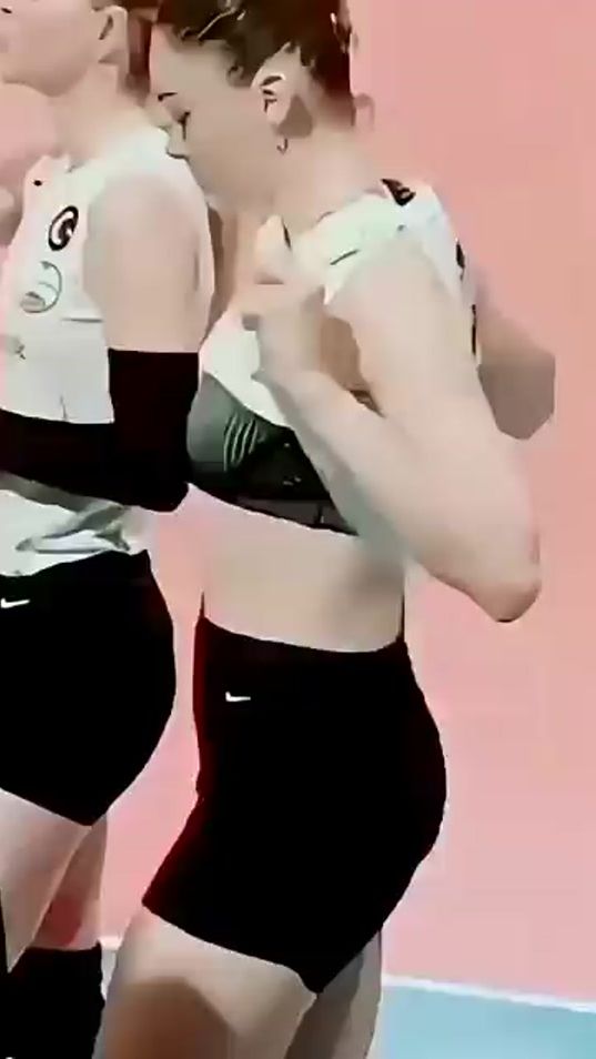 TikTok video thumbnail by backgirl980