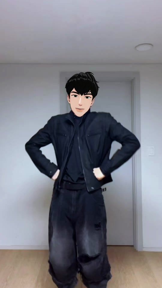 TikTok video thumbnail by 178.58kg
