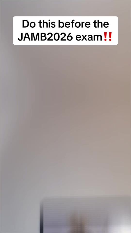 TikTok video thumbnail by flashdavids