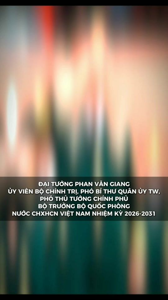 TikTok video thumbnail by anhsang.dang