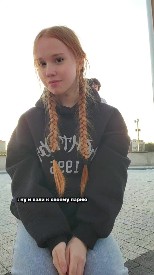 TikTok video thumbnail by anutka.ad
