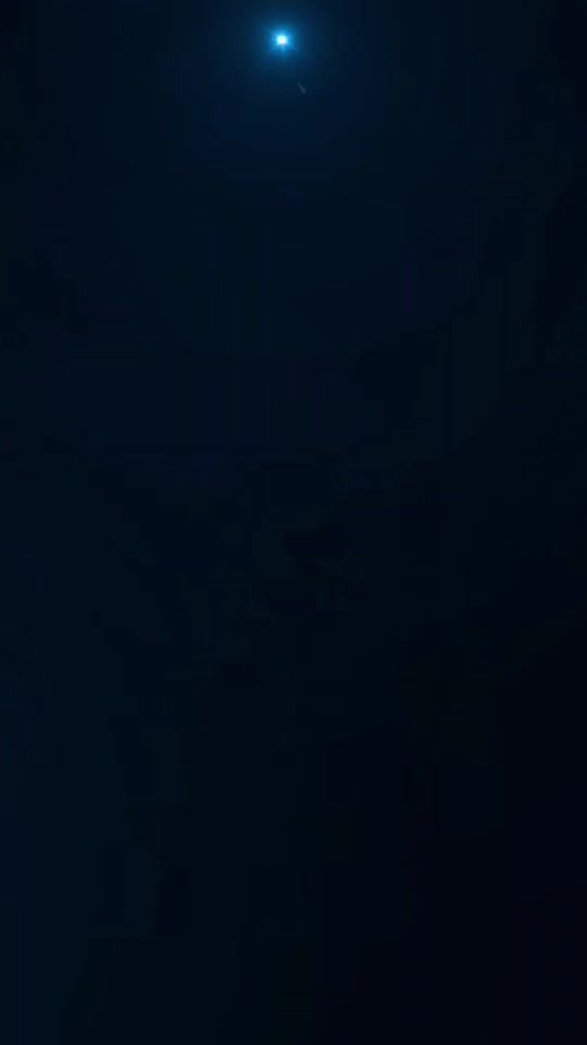 TikTok video thumbnail by xinxj_