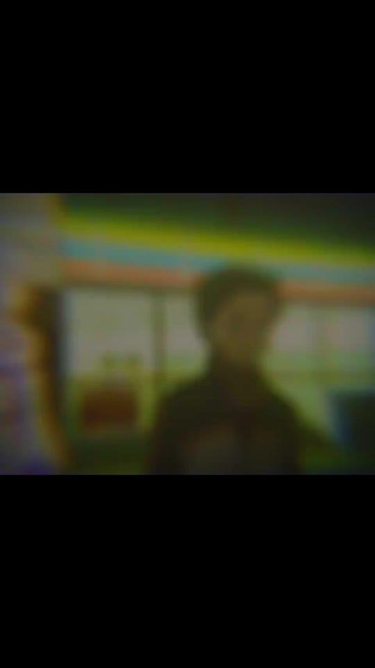 TikTok video thumbnail by 2kanao90