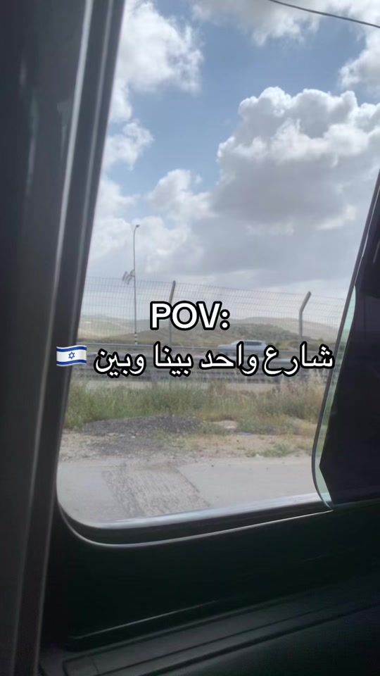 TikTok video thumbnail by nareman995