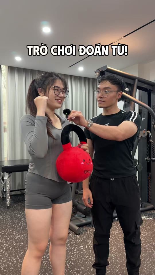 TikTok video thumbnail by anhpiti