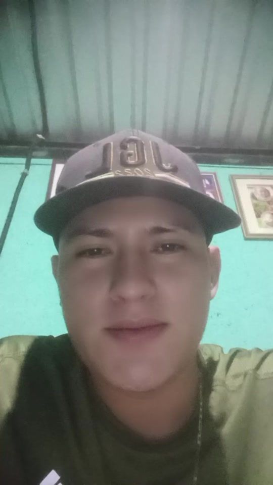 TikTok video thumbnail by jonathan__gomez