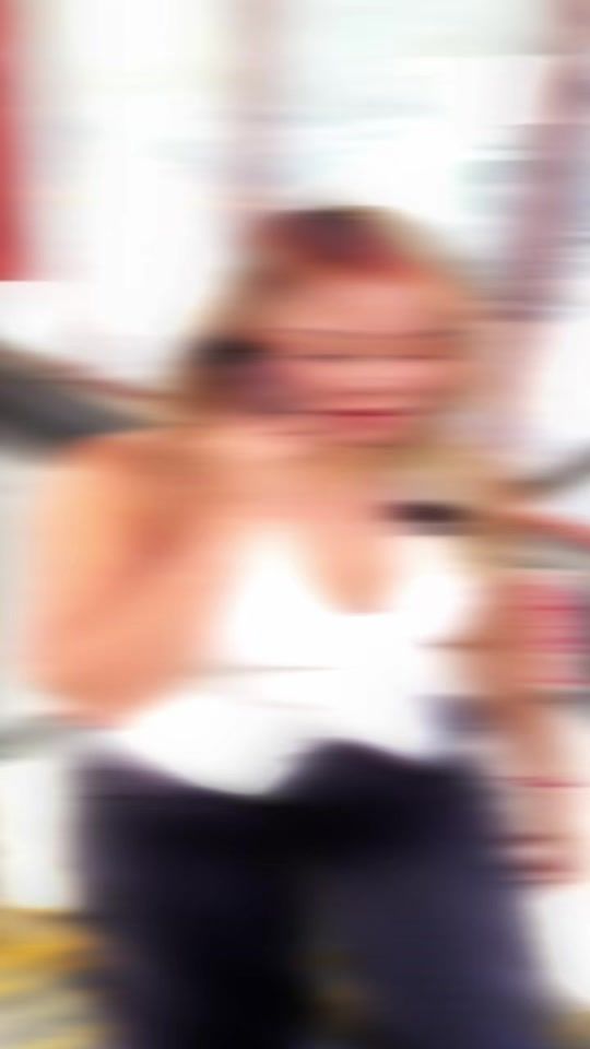 TikTok video thumbnail by iphonizate.cl