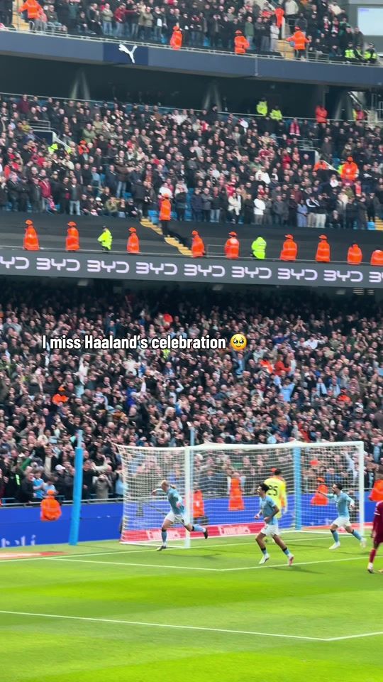 TikTok video thumbnail by fozahdr