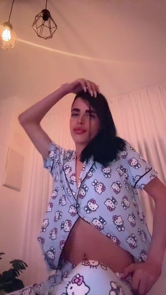 TikTok video thumbnail by roi112233