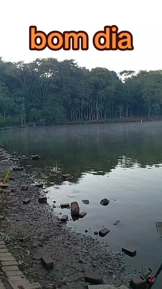 TikTok video thumbnail by marcosodenike
