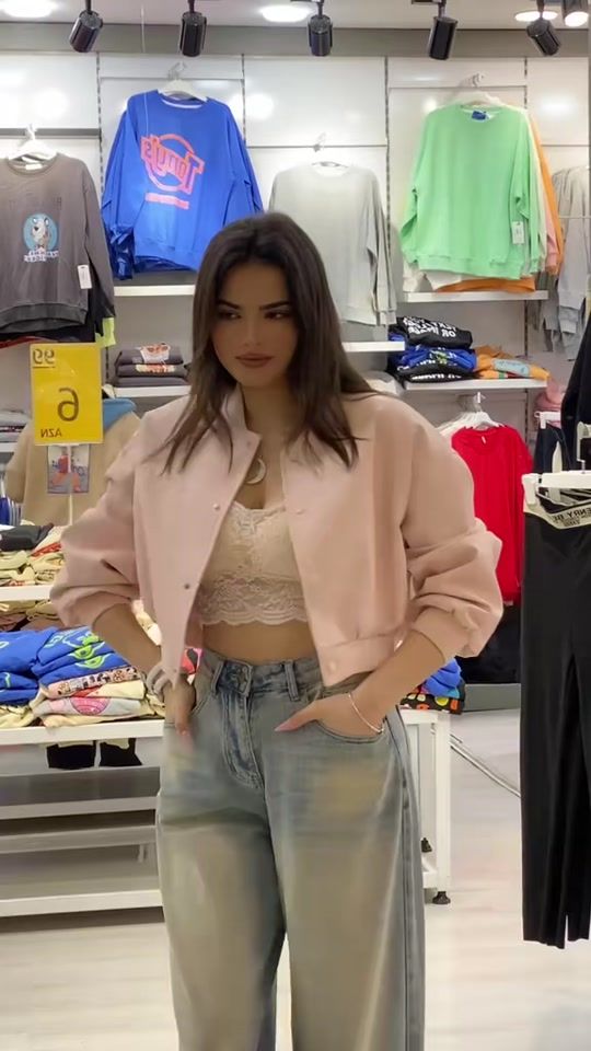 TikTok video thumbnail by greenprice