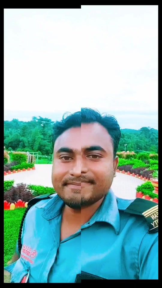 TikTok video thumbnail by malekbidc2